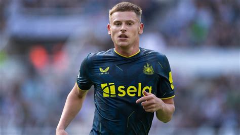 newcastle betting odds|Newcastle United's 2022.